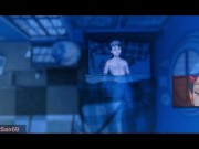 Taffy Tales v0475 Part 48 Sexy Ass Babe By LoveSkySan69 8/16