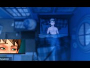 Taffy Tales v0475 Part 48 Sexy Ass Babe By LoveSkySan69 9/16