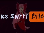 Petite blonde high heels baisé au bord du canapé french orgasme  16/16