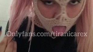 Free trial of my free onlyfans xd follow me uwu