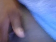 Mi coño - Screenshot 9 of 16 - Adult Toys