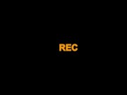 Blowin cloudz - Screenshot 6 of 16 - HD