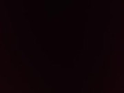 big natural tits tiktok bustyfox1 [ tik tok] 9/16