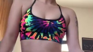 New set !