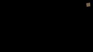 A O A Academy 60 (Missing Scenes)