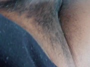 My dick just exploded and came everywhere