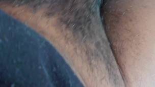 My dick just exploded and came everywhere