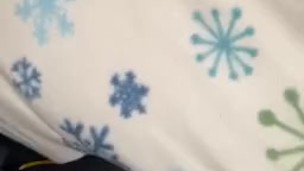 Cock teasing again, check my comments