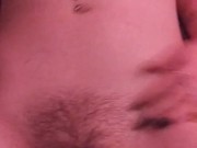 Step-Mommy's new toy 6/16