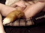 Short Vid of me having Fun!