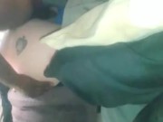 Love of Squirting bbc bbw pawg amateur interracial redhead 12/16