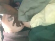 Love of Squirting bbc bbw pawg amateur interracial redhead 14/16