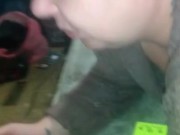 Love of Squirting bbc bbw pawg amateur interracial redhead 4/16