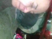 Love of Squirting bbc bbw pawg amateur interracial redhead 6/16