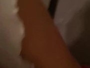 Sexy Blonde School Girl With Perfect Pussy Gets Fucked 13/16