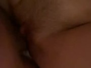 Sexy Blonde School Girl With Perfect Pussy Gets Fucked 15/16