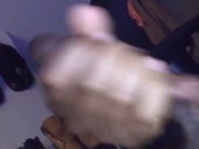 More Clips of Me (Dirty Talk)