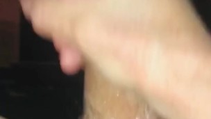 - Fiona Fox - Filthy little Cum and Piss Dumpster Tranny Slut uses Two Loads of Partners Cum as Lube