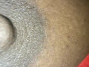 Sneak Preview Follow IG @nubianqueen_ashaichious 10/16