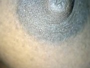 Sneak Preview Follow IG @nubianqueen_ashaichious 11/16