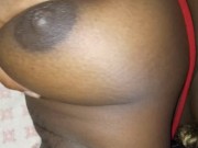 Sneak Preview Follow IG @nubianqueen_ashaichious 12/16