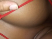 Sneak Preview Follow IG @nubianqueen_ashaichious 6/16