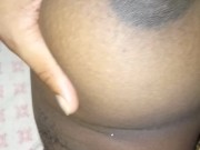 Sneak Preview Follow IG @nubianqueen_ashaichious 8/16