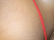 Sneak Preview Follow IG @nubianqueen_ashaichious 9/16