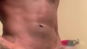 Quick nut 💦💦💦😍😍😍 