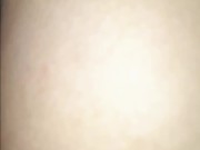 Mi roomie y yo rompemos las reglas y cogemos 6/16