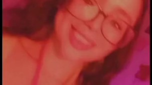 PAWG Loves To Tease #2
