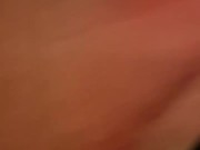 Lover fucked me rough 2/16