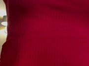 Lover fucked me rough 3/16