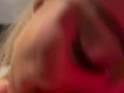 Lover fucked me rough 8/16