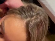 Lover fucked me rough 9/16