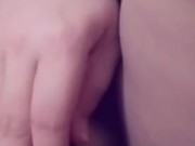 Extremely Wet Pinay Fuck Two Dildos, cums Multiple Times and dirty talks!