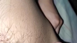 Need a delicious pussy to end