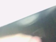 Jerking off at work 16/16