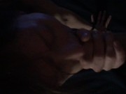 Threesome party 7/16