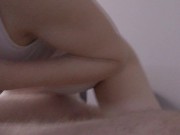 Have some fun while the tea is heating up 6/16