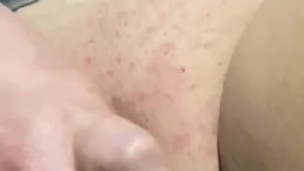 So pleasing 