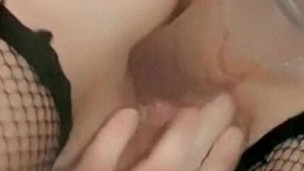 Spliced n Diced and all things Niced