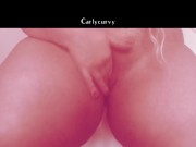 I have cum on my shirt!  10/16