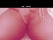 I have cum on my shirt!  11/16