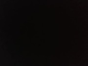 ЗА КАДРОМ , ДОМАШНЕЕ ВИДЕО МУЖ ТРАХАЕТ ЖЕНУ 16/16