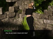 Dusklight Manor 133 - Screenshot 16 of 16 - HD