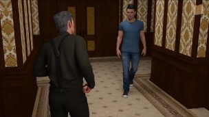 Dusklight Manor 133