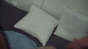 Orgasm clinic - new sex therapy - trailer