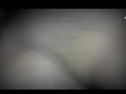 Mi hermanastra cabalga duro 10/16