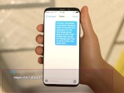 Shut Up And Dance - Real sex with Sarah (31) 1/16